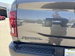 New 2025 Ram 2500 Rebel Crew Cab 4x4 Pickup for sale #G512348 - photo 32