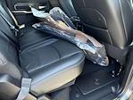 New 2025 Ram 2500 Rebel Crew Cab 4x4 Pickup for sale #G512348 - photo 33