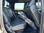 New 2025 Ram 2500 Rebel Crew Cab 4x4 Pickup for sale #G512348 - photo 34