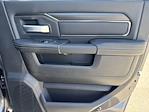New 2025 Ram 2500 Rebel Crew Cab 4x4 Pickup for sale #G512348 - photo 35