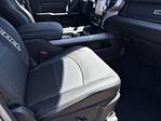 New 2025 Ram 2500 Rebel Crew Cab 4x4 Pickup for sale #G512348 - photo 36