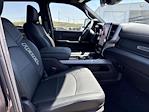 New 2025 Ram 2500 Rebel Crew Cab 4x4 Pickup for sale #G512348 - photo 37