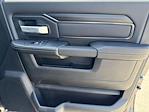 New 2025 Ram 2500 Rebel Crew Cab 4x4 Pickup for sale #G512348 - photo 38