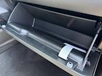 New 2025 Ram 2500 Rebel Crew Cab 4x4 Pickup for sale #G512348 - photo 39