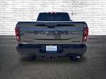 New 2025 Ram 2500 Rebel Crew Cab 4x4 Pickup for sale #G512348 - photo 4