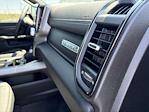 New 2025 Ram 2500 Rebel Crew Cab 4x4 Pickup for sale #G512348 - photo 40