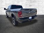 New 2025 Ram 2500 Rebel Crew Cab 4x4 Pickup for sale #G512348 - photo 5
