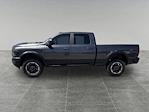 New 2025 Ram 2500 Rebel Crew Cab 4x4 Pickup for sale #G512348 - photo 6