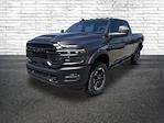 New 2025 Ram 2500 Rebel Crew Cab 4x4 Pickup for sale #G512348 - photo 7