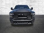 New 2025 Ram 2500 Rebel Crew Cab 4x4 Pickup for sale #G512348 - photo 8