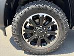 New 2025 Ram 2500 Rebel Crew Cab 4x4 Pickup for sale #G512348 - photo 9
