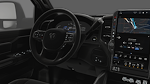 New 2025 Ram 3500 Limited Crew Cab 4x4 DRW Pickup for sale #G515708 - photo 9