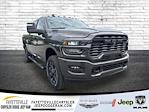 New 2025 Ram 2500 Big Horn Crew Cab 4x4 Pickup for sale #G522681 - photo 1