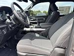New 2025 Ram 2500 Big Horn Crew Cab 4x4 Pickup for sale #G522681 - photo 10