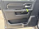 New 2025 Ram 2500 Big Horn Crew Cab 4x4 Pickup for sale #G522681 - photo 11