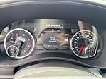 New 2025 Ram 2500 Big Horn Crew Cab 4x4 Pickup for sale #G522681 - photo 13