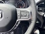 New 2025 Ram 2500 Big Horn Crew Cab 4x4 Pickup for sale #G522681 - photo 14