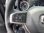 New 2025 Ram 2500 Big Horn Crew Cab 4x4 Pickup for sale #G522681 - photo 15