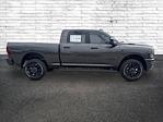 New 2025 Ram 2500 Big Horn Crew Cab 4x4 Pickup for sale #G522681 - photo 2