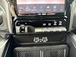 New 2025 Ram 2500 Big Horn Crew Cab 4x4 Pickup for sale #G522681 - photo 20