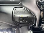 New 2025 Ram 2500 Big Horn Crew Cab 4x4 Pickup for sale #G522681 - photo 21
