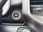 New 2025 Ram 2500 Big Horn Crew Cab 4x4 Pickup for sale #G522681 - photo 22
