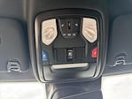 New 2025 Ram 2500 Big Horn Crew Cab 4x4 Pickup for sale #G522681 - photo 23