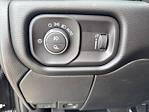 New 2025 Ram 2500 Big Horn Crew Cab 4x4 Pickup for sale #G522681 - photo 24