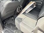 New 2025 Ram 2500 Big Horn Crew Cab 4x4 Pickup for sale #G522681 - photo 25