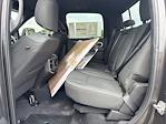 New 2025 Ram 2500 Big Horn Crew Cab 4x4 Pickup for sale #G522681 - photo 26