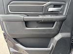 New 2025 Ram 2500 Big Horn Crew Cab 4x4 Pickup for sale #G522681 - photo 27