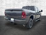 New 2025 Ram 2500 Big Horn Crew Cab 4x4 Pickup for sale #G522681 - photo 3