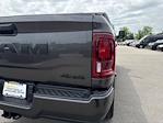 New 2025 Ram 2500 Big Horn Crew Cab 4x4 Pickup for sale #G522681 - photo 31