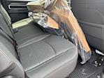 New 2025 Ram 2500 Big Horn Crew Cab 4x4 Pickup for sale #G522681 - photo 32