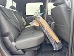New 2025 Ram 2500 Big Horn Crew Cab 4x4 Pickup for sale #G522681 - photo 33