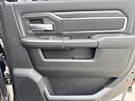 New 2025 Ram 2500 Big Horn Crew Cab 4x4 Pickup for sale #G522681 - photo 34