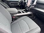 New 2025 Ram 2500 Big Horn Crew Cab 4x4 Pickup for sale #G522681 - photo 35