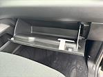 New 2025 Ram 2500 Big Horn Crew Cab 4x4 Pickup for sale #G522681 - photo 37