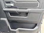 New 2025 Ram 2500 Big Horn Crew Cab 4x4 Pickup for sale #G522681 - photo 38