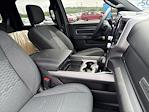 New 2025 Ram 2500 Big Horn Crew Cab 4x4 Pickup for sale #G522681 - photo 39