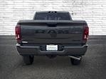 New 2025 Ram 2500 Big Horn Crew Cab 4x4 Pickup for sale #G522681 - photo 4