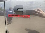 New 2025 Ram 2500 Big Horn Crew Cab 4x4 Pickup for sale #G522681 - photo 40