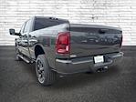 New 2025 Ram 2500 Big Horn Crew Cab 4x4 Pickup for sale #G522681 - photo 5