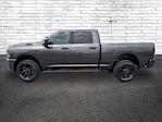 New 2025 Ram 2500 Big Horn Crew Cab 4x4 Pickup for sale #G522681 - photo 6