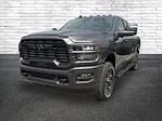 New 2025 Ram 2500 Big Horn Crew Cab 4x4 Pickup for sale #G522681 - photo 7