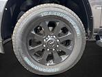 New 2025 Ram 2500 Big Horn Crew Cab 4x4 Pickup for sale #G522681 - photo 8