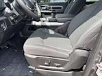 New 2025 Ram 2500 Big Horn Crew Cab 4x4 Pickup for sale #G522681 - photo 9