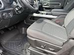 New 2025 Ram 2500 Big Horn Crew Cab 4x4 Pickup for sale #G522683 - photo 10