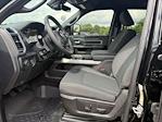 New 2025 Ram 2500 Big Horn Crew Cab 4x4 Pickup for sale #G522683 - photo 11