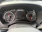 New 2025 Ram 2500 Big Horn Crew Cab 4x4 Pickup for sale #G522683 - photo 14
